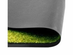 Felpudo|Felpudo lavable 90x120 cm ES608531