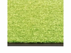 Felpudo|Felpudo lavable 60x180 cm ES702535