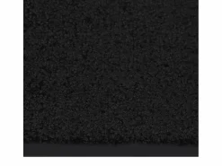 Felpudo 40x60 cm ES263057^ Best