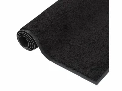 Felpudo 80x120 cm ES843771^ New