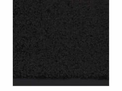 Felpudo 80x120 cm ES843771^ New