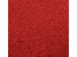 Felpudo|Felpudo 60x80 cm ES357496