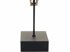 MCW Figura decorativa de pie cráneo de vaca -D30 Beige Sale