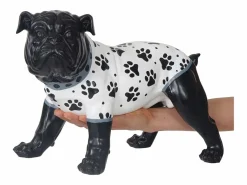 Figurita decorativa de bulldog^MCW Online