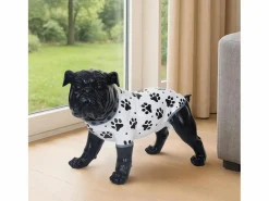 Figurita decorativa de bulldog^MCW Online