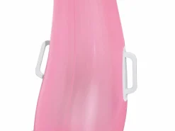 Bestway Deportes Náuticos|Flamenco Infantil Hinchable 122x99x105 cm con Asas