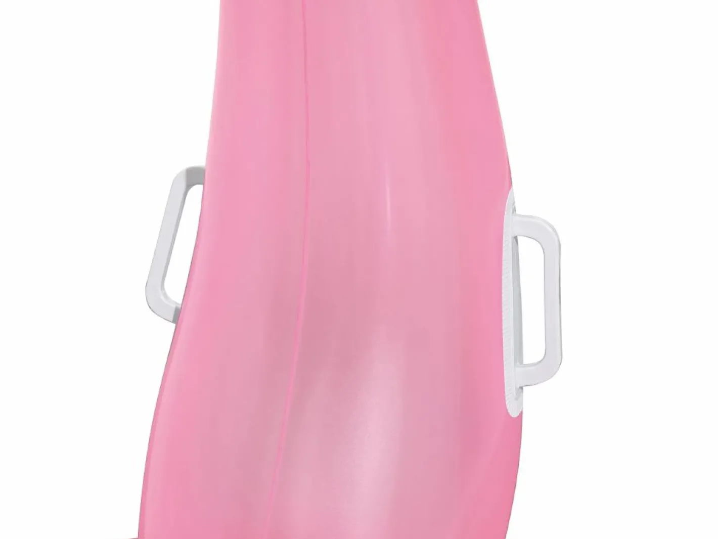 Bestway Deportes Náuticos|Flamenco Infantil Hinchable 122x99x105 cm con Asas