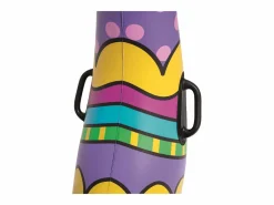 Flotador Avestruz 190x166 cm^ Discount