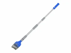 Flowclear Aspiradora de piscina inalámbrico AquaTech ES887540^ Clearance