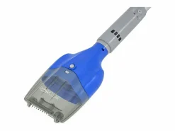 Flowclear Aspiradora de piscina inalámbrico AquaTech ES887540^ Clearance