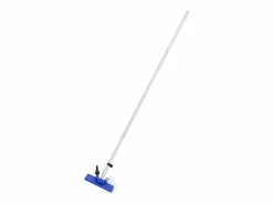Accesorio Piscina|Flowclear Kit de mantenimiento para piscina ES110641
