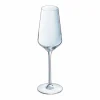 Flûtes à vin Chef&Sommelier Distinction - 6 piezas 23 cl^Chef & Sommelier Sale