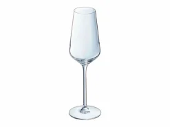 Flûtes à vin Chef&Sommelier Distinction - 6 piezas 23 cl^Chef & Sommelier Sale