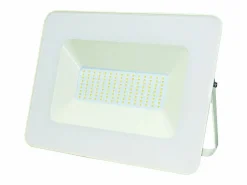 Iluminación Exterior|Foco LED 175-265 V CA 100 W 3000 K