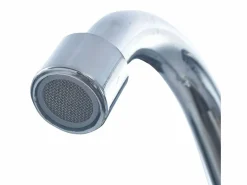 Fregadero|Fregadero comercial para lavado de manos con grifo de acero inoxidable
