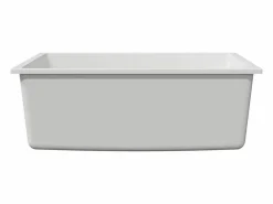 Fregadero|Fregadero de cocina 54 x 44 x 20 cm Granito