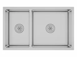Fregadero de cocina de acero inoxidable^ Online