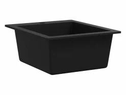 Fregadero|Fregadero de cocina de granito