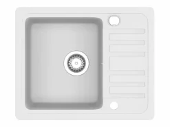 Fregadero|Fregadero de cocina de granito