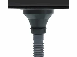 Fregadero|Fregadero de cocina hecho a mano de acero inoxidable
