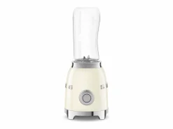 Freidora de Aire 300 W 600 ml^Smeg Discount