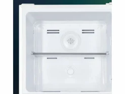 Electrodomésticos De Frío|Frigorífico 2 puertas Svan SF1675502ENF No Frost 217L E 167 cm