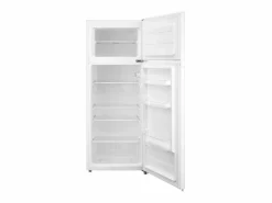 Basic Electrodomésticos De Frío|Frigorífico 2 puertas Teka RTF2510 Inverter 204L E 143 cm