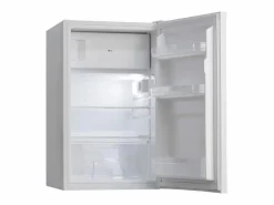 Electrodomésticos De Frío|Frigorífico bajo Svan SR85501EC cíclico 102L E 85 cm