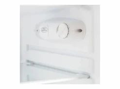 Electrodomésticos De Frío|Frigorífico bajo Svan SR85501EC cíclico 102L E 85 cm