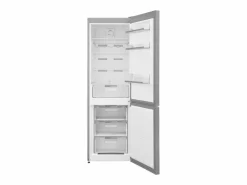 Frigorífico combi Aspes AC185600CNFIX No Frost 295L C inox 186 cm^ Discount