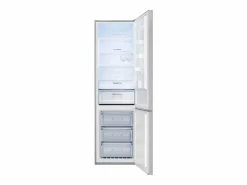 FAGOR Electrodomésticos De Frío|Frigorífico combi 3FFK-6845X Total No Frost 351L cajón VitControl E inox 200 cm
