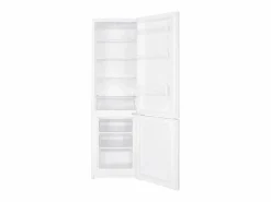 Frigorífico combi Svan SC185502E cíclico 262L E 180 cm^ Outlet