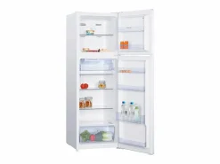Frigorífico de 2 puertas Infiniton FG-248TD67WEN Total No Frost 247L E 167 cm Blanco Online