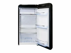 Frigorífico Infiniton CL-V90L8NEA cíclico 90L E 87,1 cm Negro Outlet