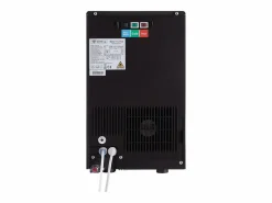 Fuente de agua purificante compacta - agua fría/caliente - - WATERIA^Vente-unique Sale