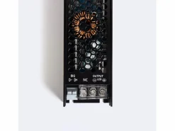 Fuente de Alimentación Regulable 0/1-10V 24V DC 200W 8.3A 200 W^Ledkia Online