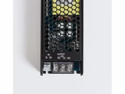 Ledkia Guirnalda Luminosa|Fuente de Alimentación Regulable 0/1-10V 24V DC 300W 12.5A 300 W