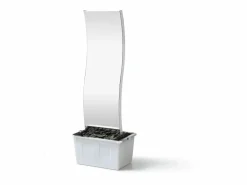 Fuente de exterior de acero inoxidable - - HOKI^MYLIA Sale