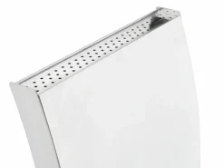 Fuente de exterior de acero inoxidable - - HOKI^MYLIA Sale