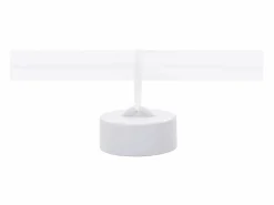 Accesorio Piscina|Fuente griega para piscina 13 piezas blanca ES809316