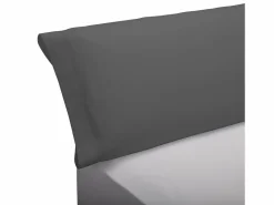 Funda almohada 90x45cm | HOME | 100% Algodón |^PIKOLIN Clearance