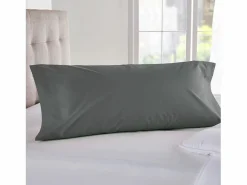 Funda almohada 90x45cm | HOME | 100% Algodón |^PIKOLIN Clearance