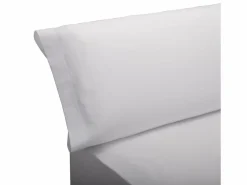 Funda almohada 90x45cm | HOME | 100% Algodón |^PIKOLIN Clearance
