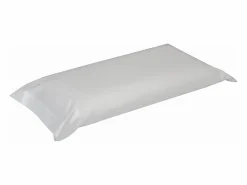 Funda almohada 90x45cm | HOME | 100% Algodón |^PIKOLIN Clearance