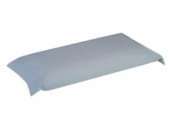 PIKOLIN Funda De Almohada|Funda almohada 90x40cm| HOME| 100% Algodón| OEKO-TEX