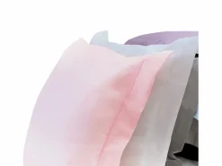 Funda de almohada bebé^ Discount