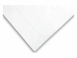 Funda de almohada de algodón 45x185 cm PERCALE^Soleil d'ocre Online