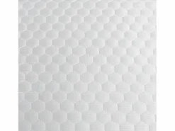 Inphysio Funda de Almohada en Bambú para Almohada Cervical DUO - 60x35x12 Blanco Sale