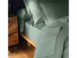 Promo Linge Funda de Almohada 