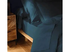 Promo Linge Funda De Almohada|Funda de Almohada 